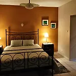 Bed & Breakfast D'hotes Lortin